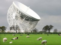 Lovell Telescope.jpg