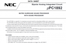 NEC uPC1892.png