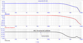 AMP-misha-88_tPD.png