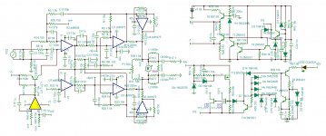 COMPLETE SINGLE BRIDGE.JPG