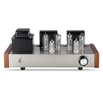s-l1600.jpg