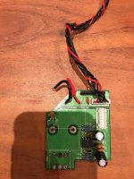 PCB Top.jpg