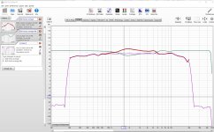 4.Excess phase correction- export to rePhase.jpg