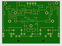 Stasis FE pcb with more holes render copper.png