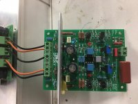 E3A502EA-C7FC-4EC0-B267-3693B4EB0680.jpg