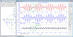 AMP-misha-88_10k-AM-speed-error.png