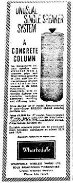Concrete Column.jpg