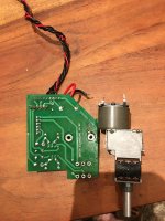 PCB Bottom.jpg