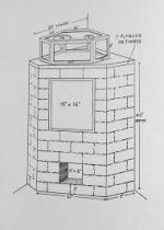 Corner Enclosure.jpg
