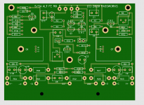 Stasis FE pcb with more holes render top.png
