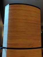 05-IMG_20201021_115632.jpg
