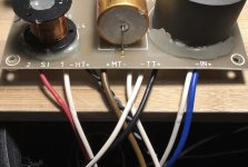 MAGNAT ALL-RIBBON 6, CROSSOVER, WIRING.jpg