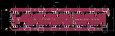 Stasis OS pcb Eagle with holes for FE.png