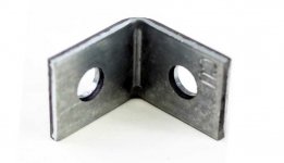 small angle bracket.jpg