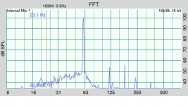 60hz@100db.JPG