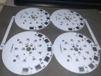 AL bare PCB.jpg