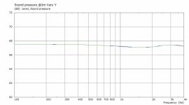 IB-cap-SPL@3m.jpg
