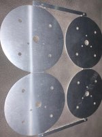 Backside AL bare PCB.jpg