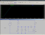 Screenshot_20201130_142556.png