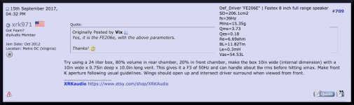 FE206EN XKi dims.jpg