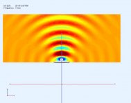 IB-cap-Ampl@4KHz.jpg