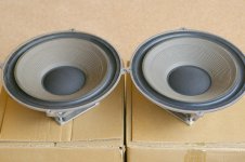 1. Bass Pair.jpg