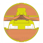 Orb.png