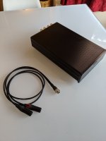 PXL_20201014_123339803.jpg