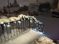 snow2.jpg