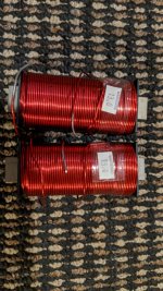 PXL_20201112_174813855.jpg