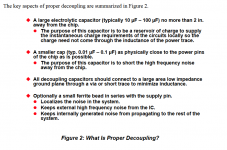 decoupling.png