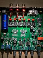 Aiyima A03 - TPA3116D2 cap layout_Compressed.jpg