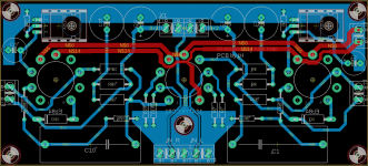 rh84-revised3alt.PNG