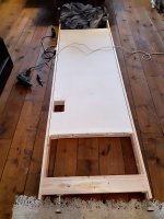 panel-2.jpg