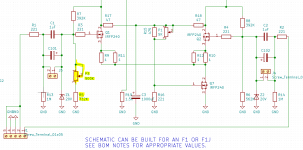 F1 with Potentiometer.PNG