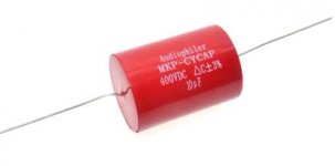 ARCapacitor.JPG