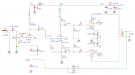 EL84 amp pentode.png