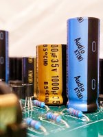 ACP+35V-Sits-Flat.jpg