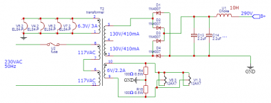 Power Supply.png