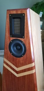 20200827_142958.jpg