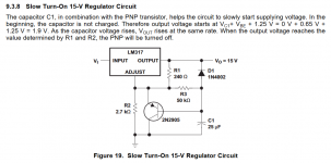 Slow Turn On Modification.png