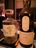 whisky.jpg