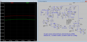 6f12p Mu stage 8mA.png
