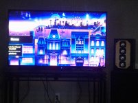 20201013_182953.jpg