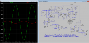 6f12p Mu stage 8mA-2.png