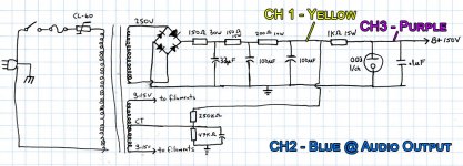 power_supply_schematic_smol_annotated.jpg