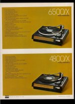 BSR MacDonald 6500X.jpg