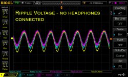 scope_screenshot_ripple_no_headphones.jpg