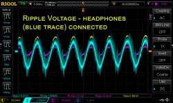 scope_screenshot_ripple_w_headphones.jpg
