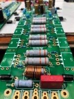 amp2 pcb.jpg